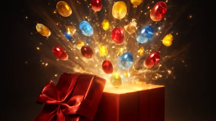 Unlock the Welcome Bonus at XE66 BET