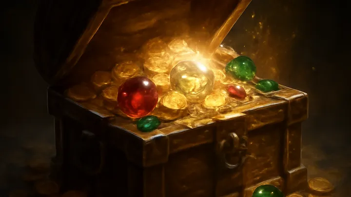 How to Maximize Your Deposit Bonus