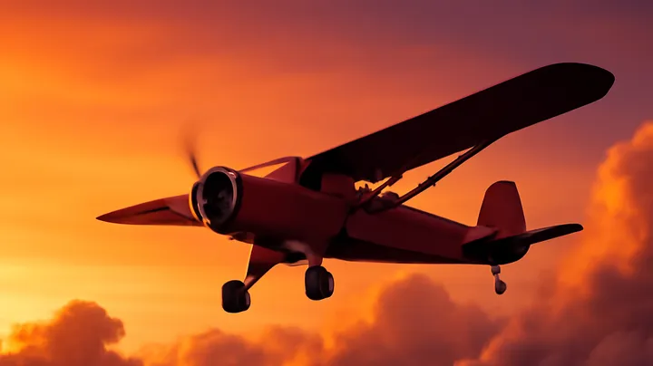 How to Play Aviator at XE66 BET
