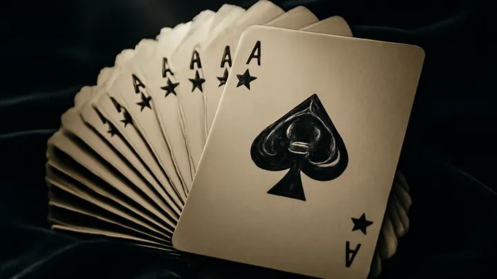 Explore XE66 BET's Game Categories