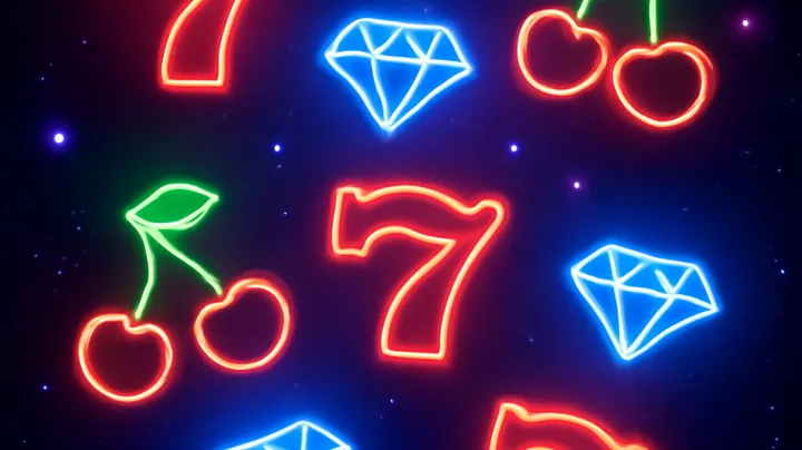 Popular Slot Game Titles on XE66 BET