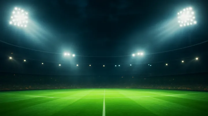 Live Betting and Real-Time Action
