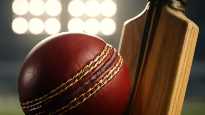 Understanding Betting Odds with XE66 BET