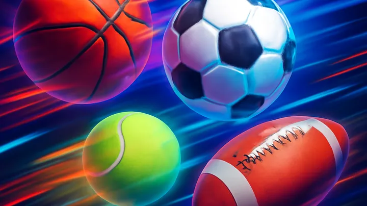 Explore Exciting Sports Betting Options
