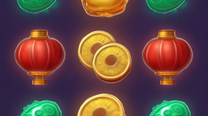 Bonuses and Multipliers at XE66 BET