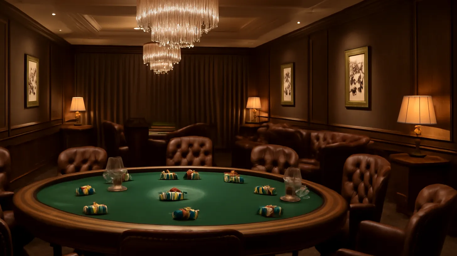 Banner 3