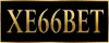 XE66 BET logo